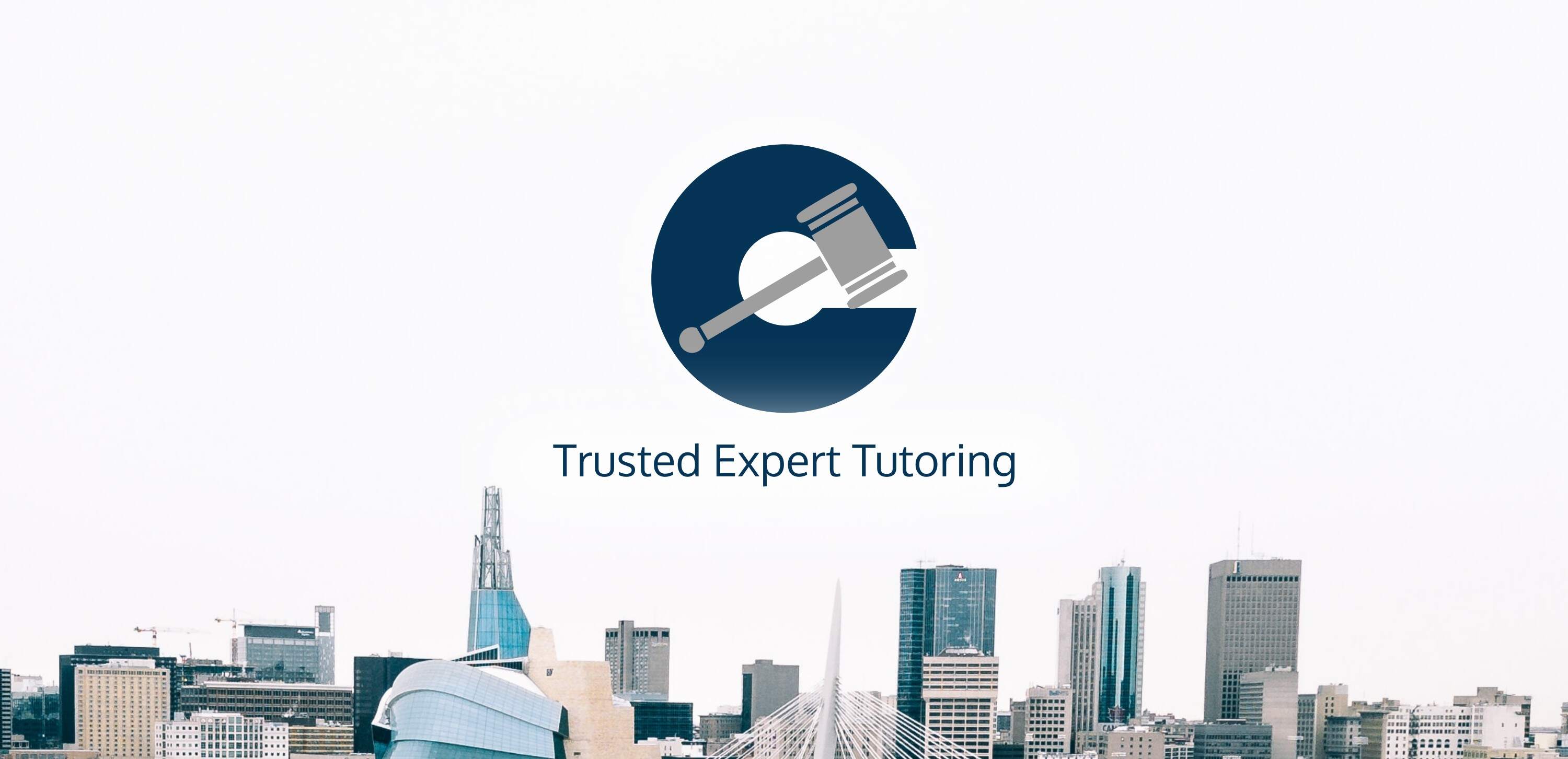 Trusted Expert Tutoring