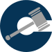 Winnipeg LSAT Logo