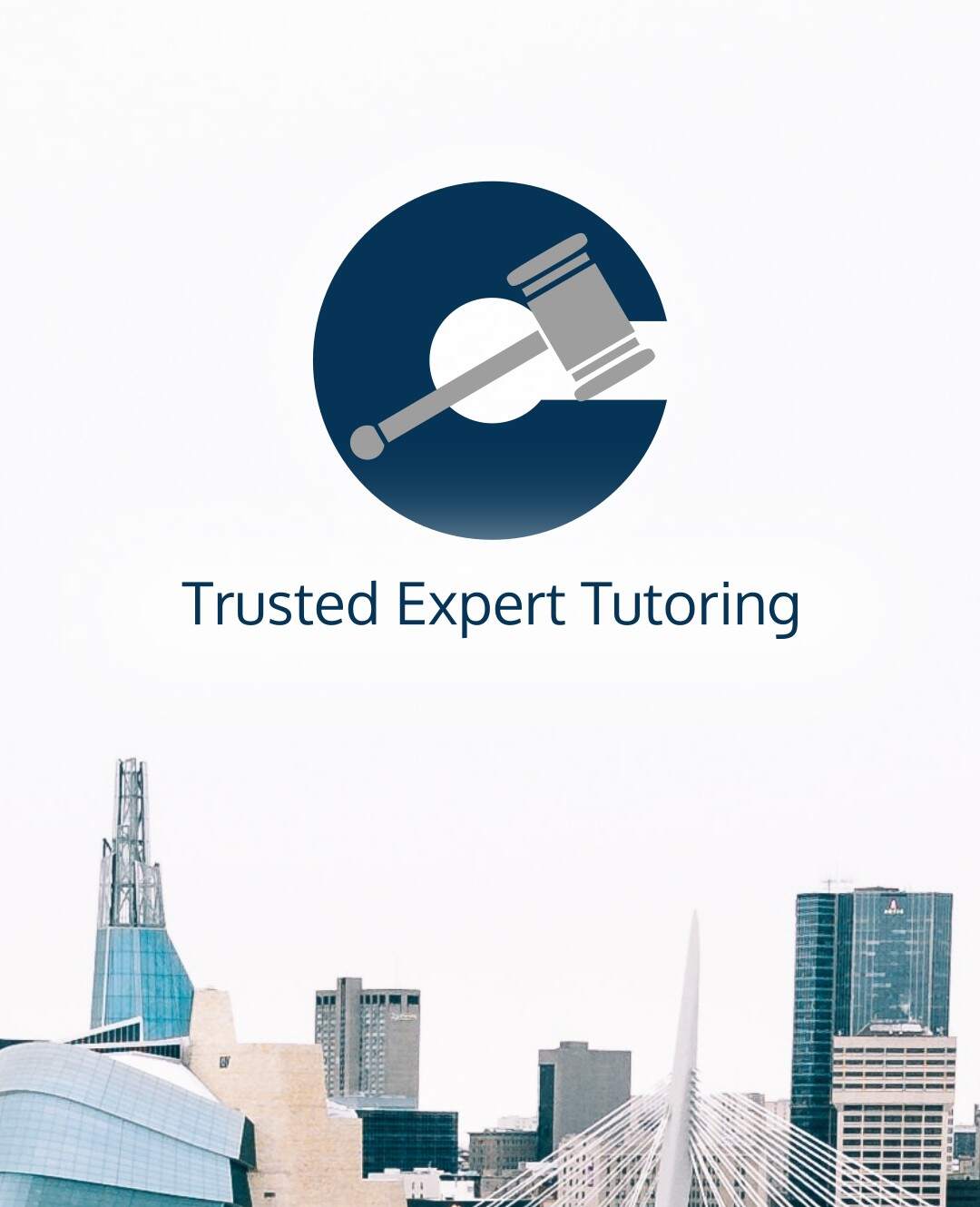 Trusted Expert Tutoring